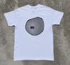 The Microphones Don't Wake Me Up T Shirt Full Size S-5XL