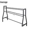 Zhongjun Basketball Storage Rack