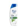 Head & Shoulders Refreshing Cool Anti-Dandruff Shampoo