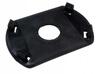 Rotary Base for Concrete Holder In Plastic