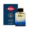 Intense Eau De Parfum - 100ml | Long Lasting Unisex Perfume |