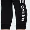Adidas Neo Sweatpants Women's Black H61986