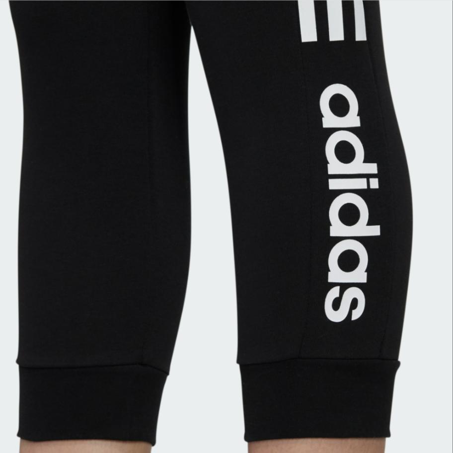 Adidas Neo Sweatpants Women's Black H61986