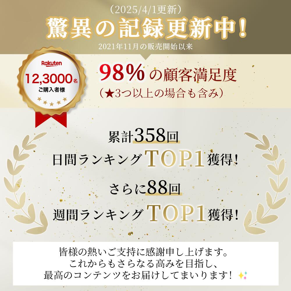 358 Consecutive First Place98 Satisfactiongenuine Product Pet Toy Dog Carrot Field 2nd Generation Nose Work Educational Gift Supplies Mat Chew Stress
