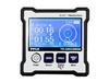 069 PPLS Digital Angle Meter XY Axis 2-axis TR-ANCU360S
