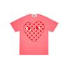 T-shirts e tops – T-Shirts