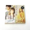 Used Le Couple 8cm CD Single 2-Disc Set