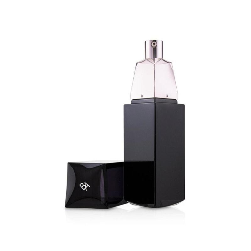 POLA BA Milk Facial Emulsion 80ml