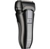 Panasonic ERSP20 Shaver