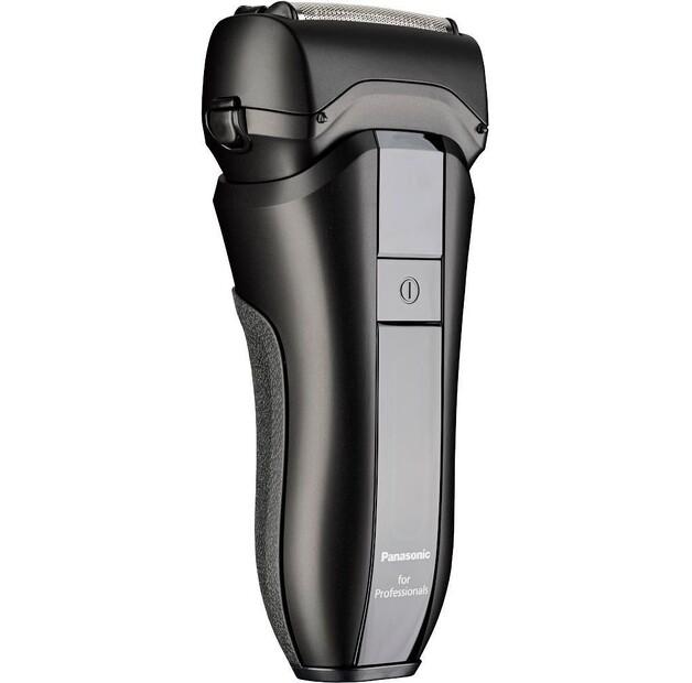 Panasonic ERSP20 Shaver