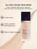 Estée Lauder Futurist Aqua Brilliance Makeup 30ml - Daily Hydrating Wear