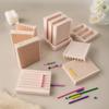 Clay Ball Maker With Multi Size Molds Pottery Hand Rolling Shaping Tool For Soft Ceramic Clay Bead Diy Handmade Craft Supplies