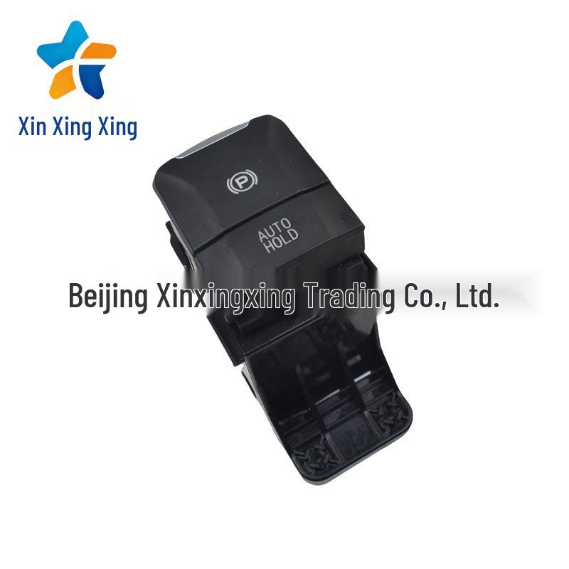 Electronic Parking Brake Switch for Hyundai Encino/KONA (93310-01000)