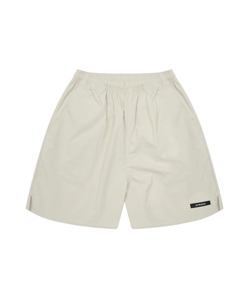 Eopeuleswi [2Pack] Dry Easy Shorts_5Color