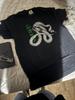 Üst giysisi – T-shirtler