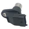 Crankshaft Position Sensor Part Number 290664040 For Sea-Doo 4-Tec Series Model 130 155 185 215 255 260 300 900 Spark