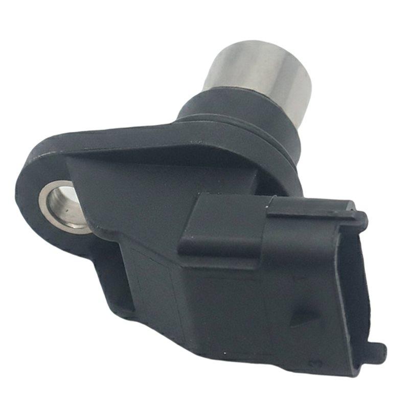 Crankshaft Position Sensor Part Number 290664040 For Sea-Doo 4-Tec Series Model 130 155 185 215 255 260 300 900 Spark