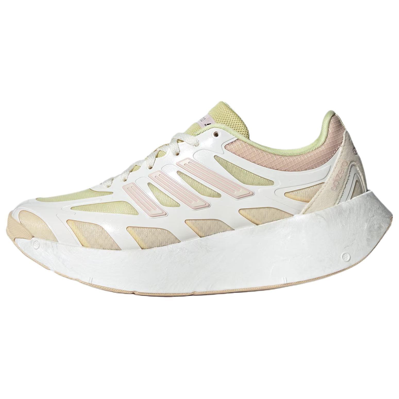 Adidas Adizero Aruku Running Shoes Women`s