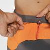 Nike Dri FIT ADV FW25 Second Sunrise Sports Shorts Men's