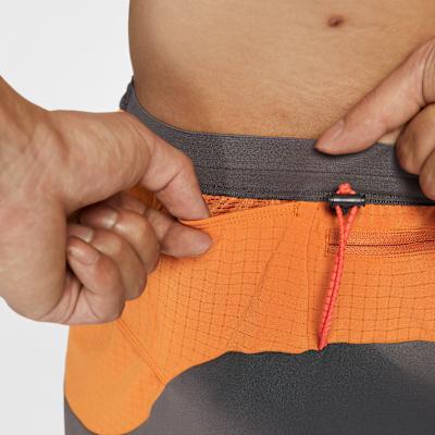 Nike Dri FIT ADV FW25 Second Sunrise Sports Shorts Men's