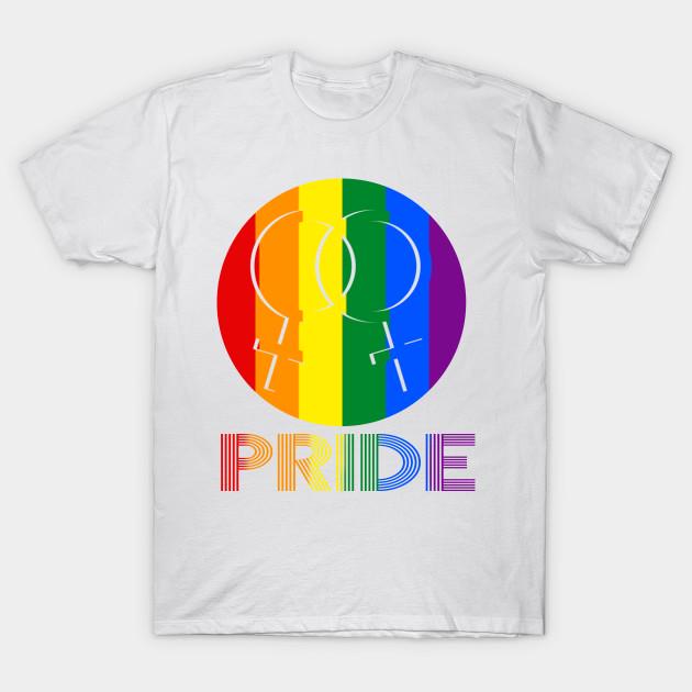 Мужские футболки прайд. Pride женщины. Прайд парад женщины. Women pride. Сан-франциско трансгендеры.