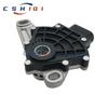 Neutral Safety Switch For Pontiac Vibe Scion XA Toyota Corolla Matrix Yaris 1.5 1.8 Car Parts 8454046010 84540 46010 84540-46010