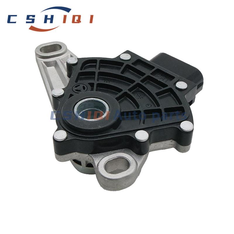 Neutral Safety Switch For Pontiac Vibe Scion XA Toyota Corolla Matrix Yaris 1.5 1.8 Car Parts 8454046010 84540 46010 84540-46010