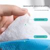 Portable Disposable Toilet Seat Covers