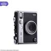 FUJIFILM Instax Mini Evo Instant Camera (CN Version)