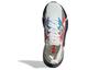 Adidas X9000L4 Crystal White Women's FW8406