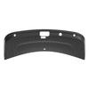 Custom TPE Trunk Mat for Tesla Model Y/3 - Front & Rear Cargo Protection