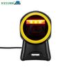 NTEUMM A3 Desktop Barcode Scanner