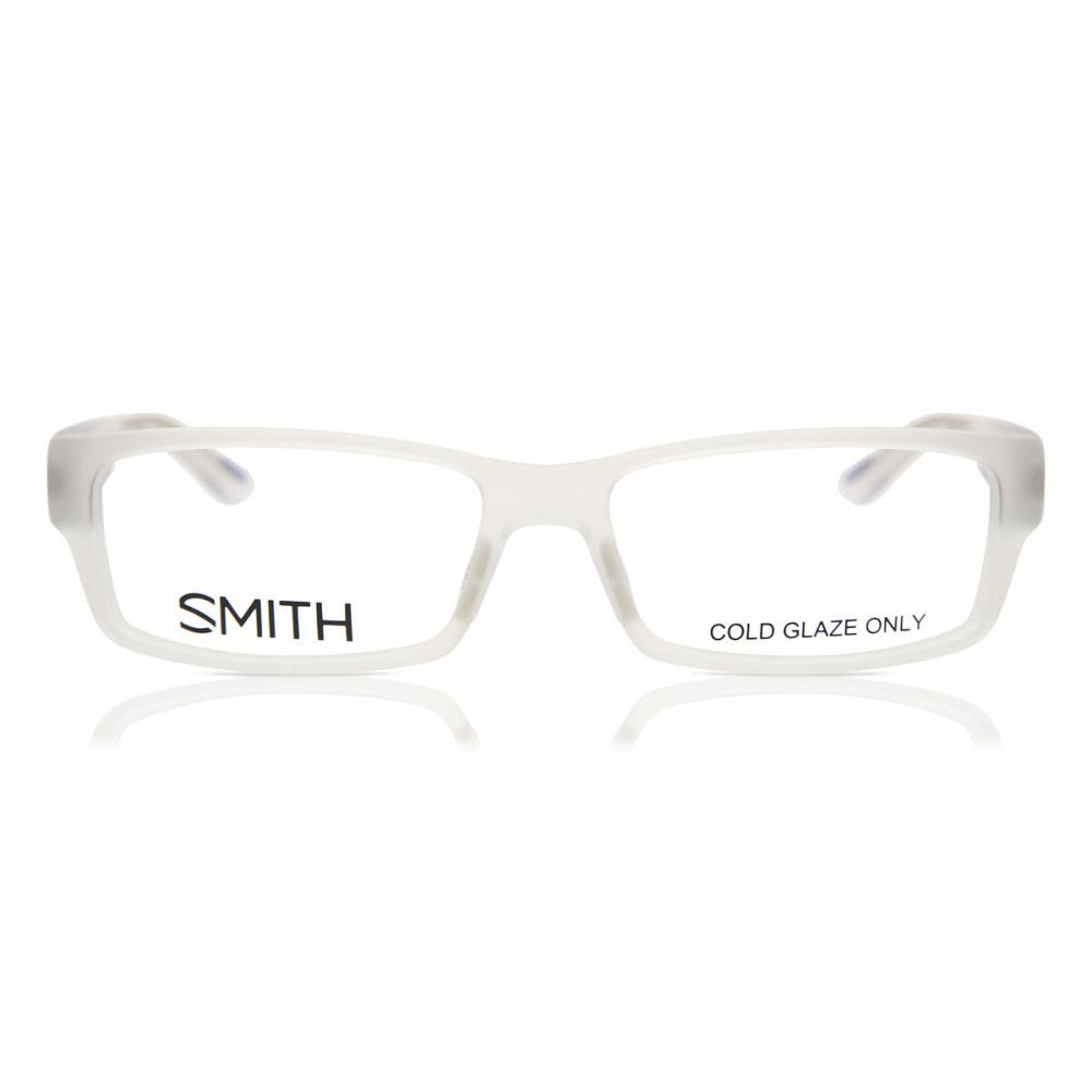 

Smith Broadcast 2.0 2kd Unisex Eyeglasses Blue/54-16-140