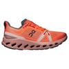Cloudsurfer Trail Wmns On 'Flame Dustrose' Scarpe da Ginnastica da Donna 3WE10102150