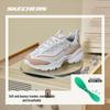 Skechers Moka Bear 2.0 Women's Platform Casual Sneakers