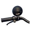 High Volume Wireless Bluetooth Mini Speaker for Bikes and Motorcycles