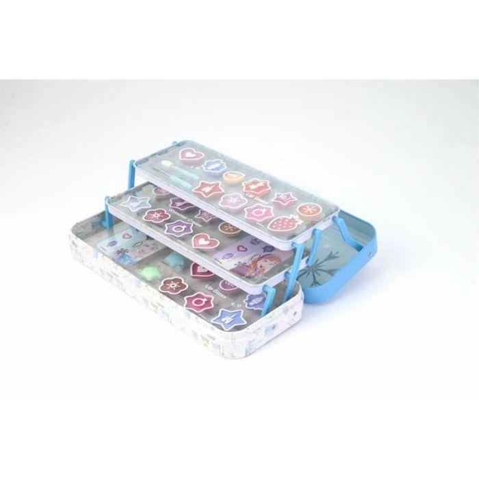 Coffret De Maquillage Markwins - 1510684E