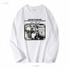 New Popular Gram Parsons and the Fallen Angels Band For Fan T shirt SC323 vintage Washed graphic Top For Everyday Wear