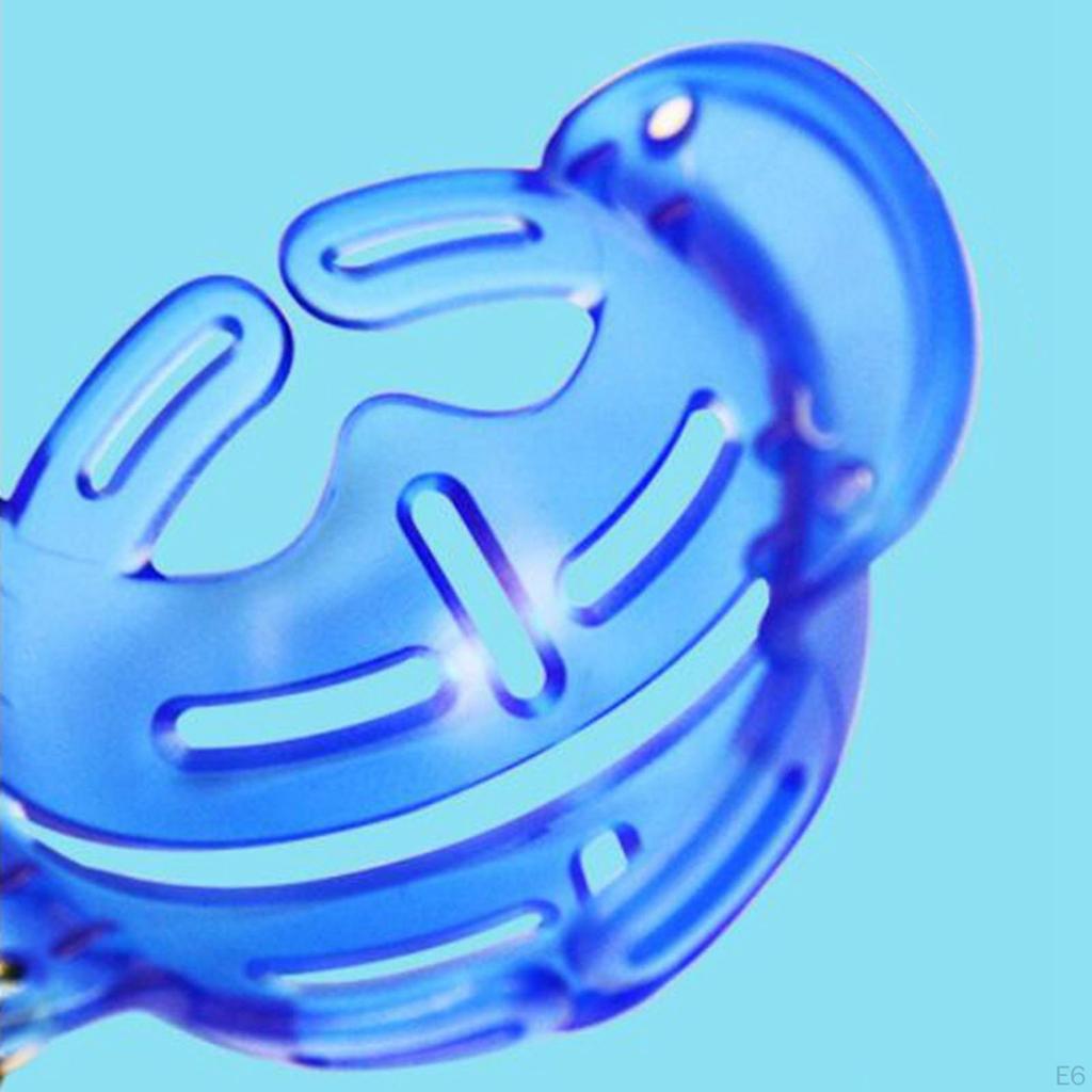 Durable Golf Liner Alignment Tool Marker Stencil Pens Template for Outdoor Identifiers