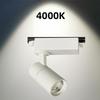 Oeny 30W LED Track Light