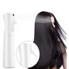 300ml Beauty Haarspray Nebel Leere Wasserflasche Sprüher Salon Friseurwerkzeuge