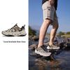 Toread Men's Outdoor Hiking & Wading Shoes TFEECM81775