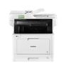 Brother MFC-L8900CDW Color Laser Multi-function Printer