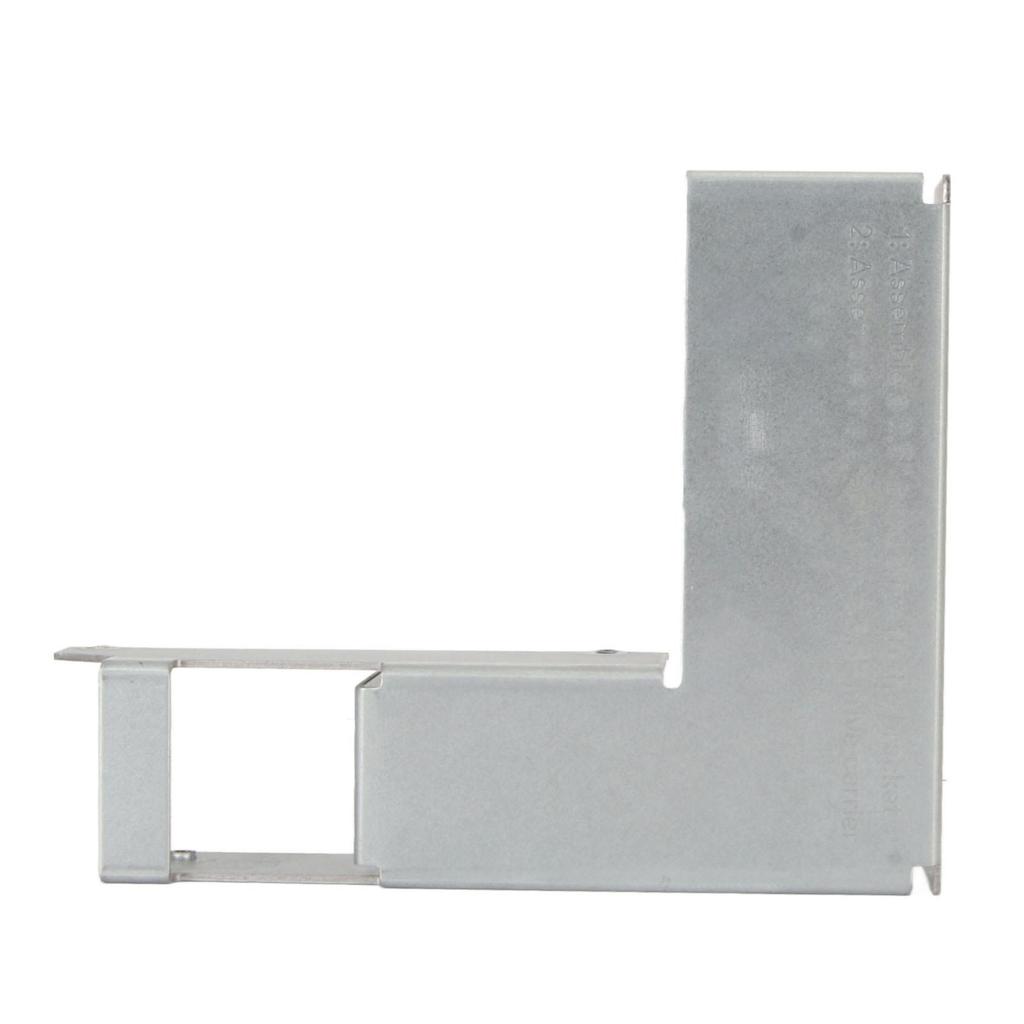 2.5in to 3.5in SAS SATA Hard Drive Tray for Dell for R740 XD R540 R440 R710 R720 R730 R630 R610 SAS SATA Hard Drive Tray