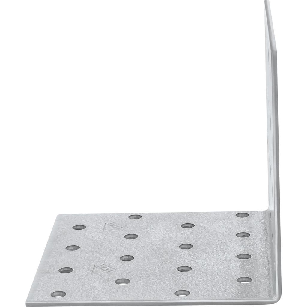 Mounting angle KM9 80x80x80x2.0 (1)