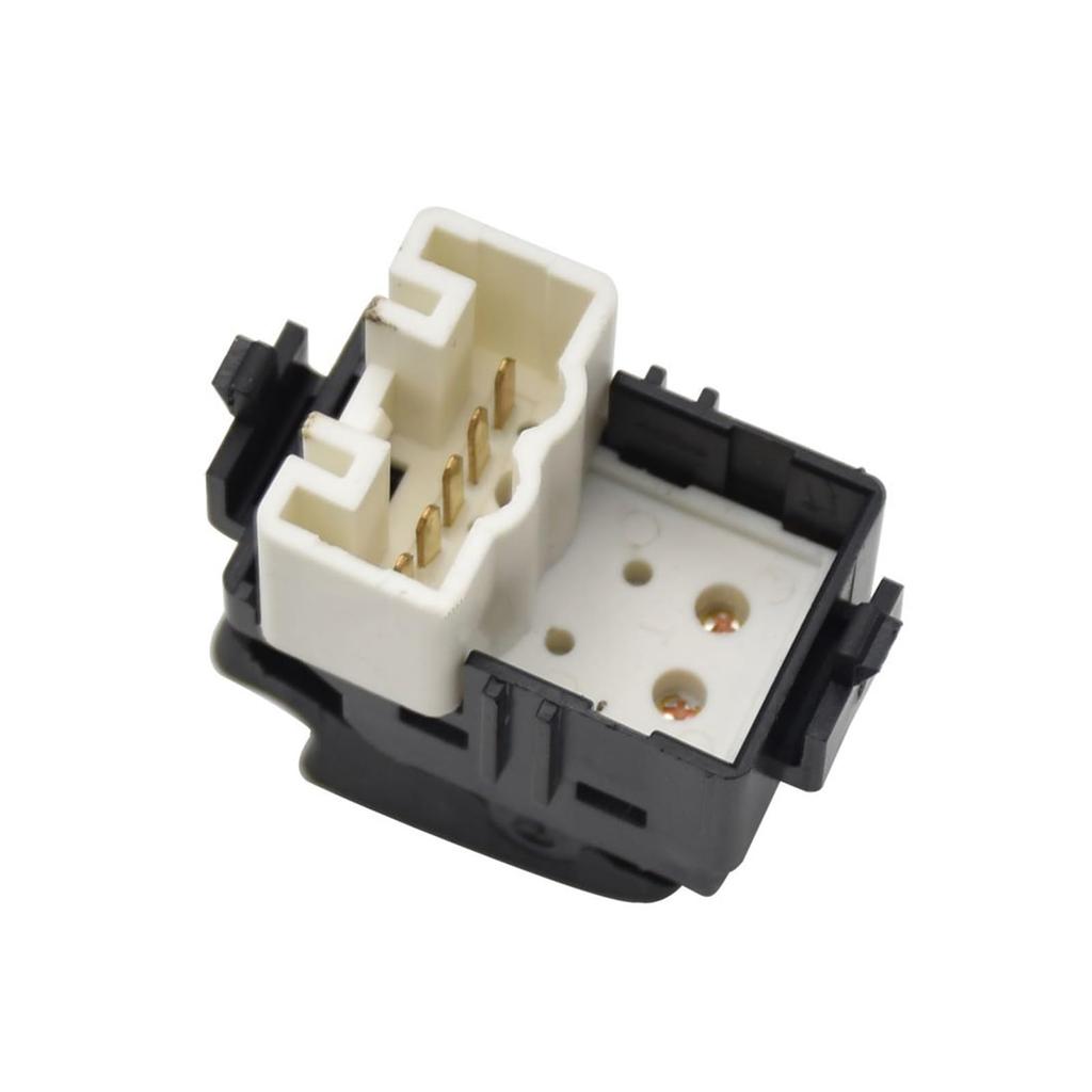 Power Window Switch, For Yaris, Vios, Corolla, Prius, Crown For RAV4, Hilux, Hiace, Window Control Switch, Power Window Switch