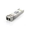 Module Émetteur-récepteur SFP+ - LEVELONE - SFP-6121 - 10G - Monomode - Haute Qualité