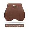 Compatible with Jaguar XEL, XFL, E-PACE, XE, XF, XJ headrests and neck pillows, interior trim accessories.