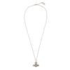 Vivienne WeStwood Women S Necklace Coretta 630203gj 02p156