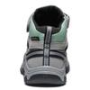 TARGHEE IV MID WP [KEEN]